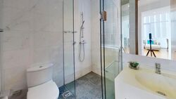 Draycott Eight (D10), Condominium #554382281